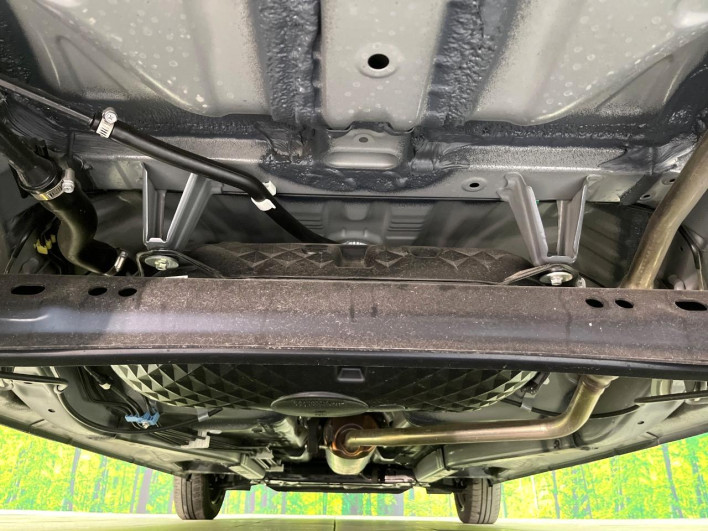 2025 Daihatsu Move 5BA-LA850S (UW-6a068dfddad96)[24]