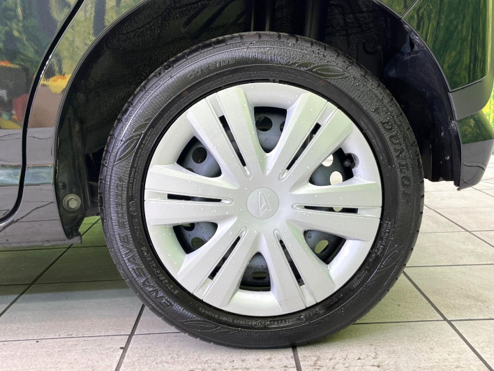 2025 Daihatsu Move 5BA-LA850S (UW-6a068dfddad96)[8]