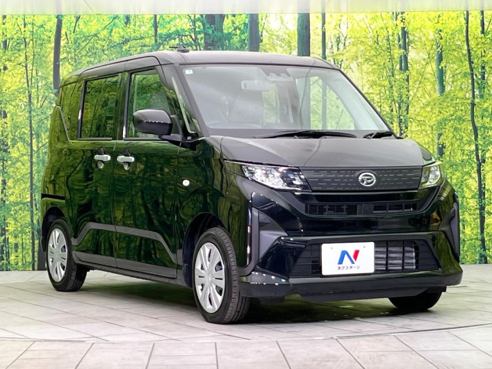 2025 Daihatsu Move 5BA-LA850S (UW-6a068dfddad96)[14]