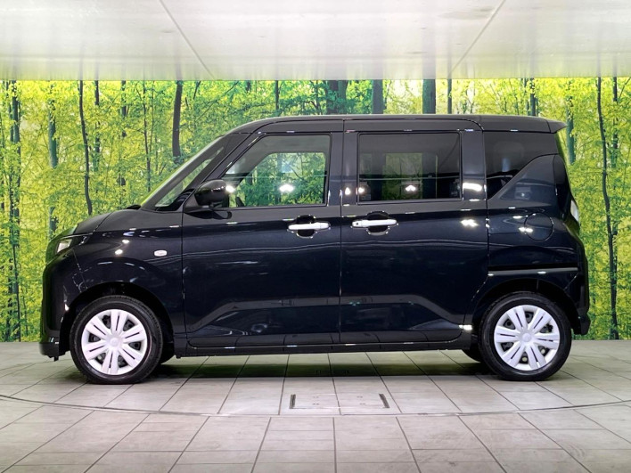 2025 Daihatsu Move 5BA-LA850S (UW-6a068dfddad96)[19]