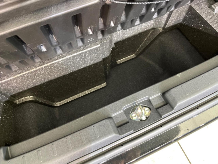 2025 Daihatsu Move 5BA-LA850S (UW-6a068dfddad96)[22]