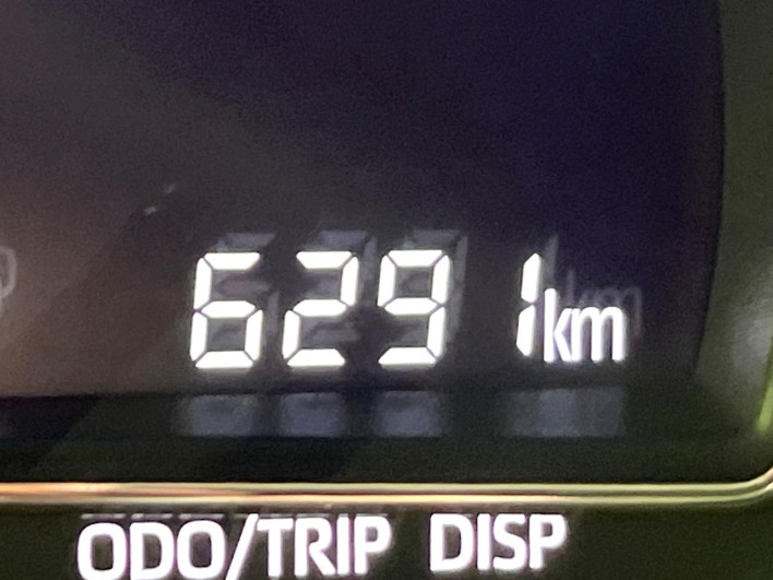 2025 Daihatsu Move 5BA-LA850S (UW-6a068dfddad96)[2]