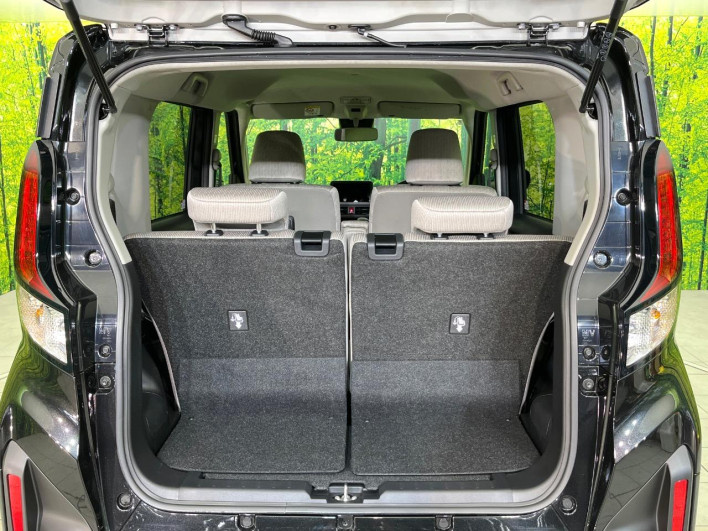 2025 Daihatsu Move 5BA-LA850S (UW-6a068dfddad96)[20]