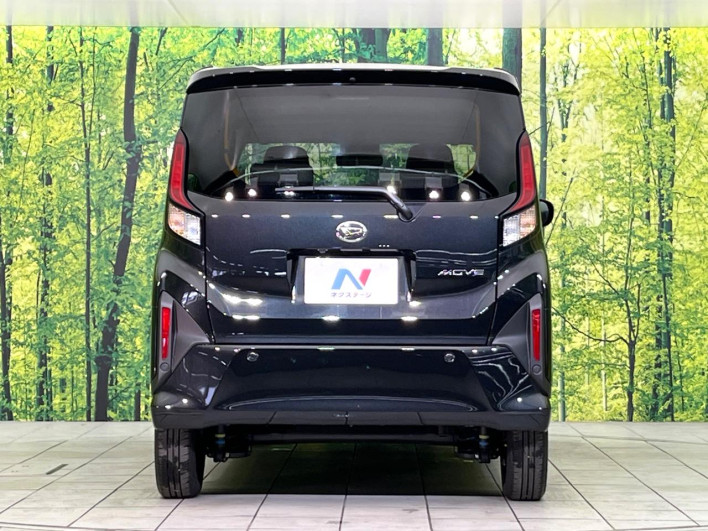 2025 Daihatsu Move 5BA-LA850S (UW-6a068dfddad96)[17]