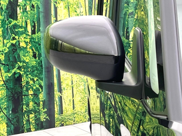 2025 Daihatsu Move 5BA-LA850S (UW-6a068dfddad96)[5]