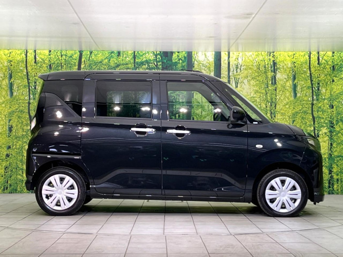 2025 Daihatsu Move 5BA-LA850S (UW-6a068dfddad96)[15]