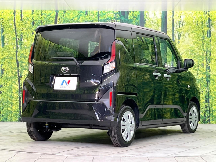 2025 Daihatsu Move 5BA-LA850S (UW-6a068dfddad96)[16]