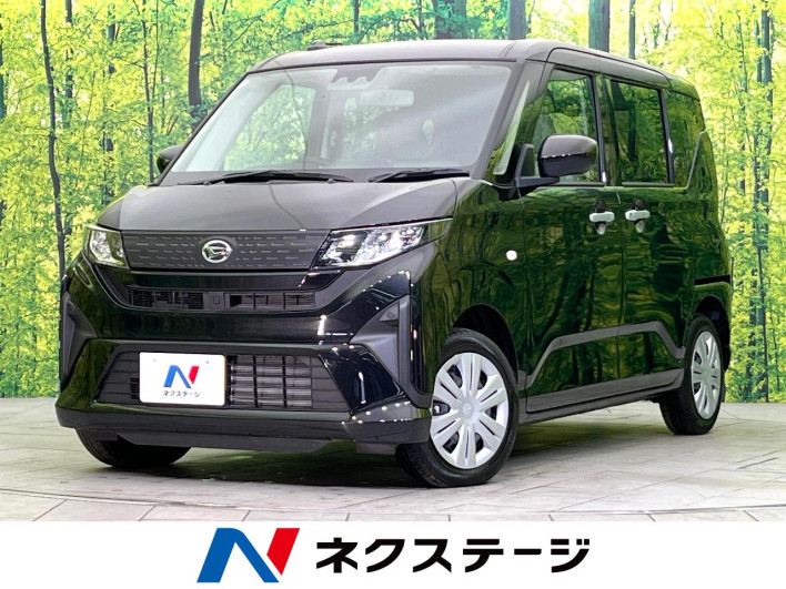 2025 Daihatsu Move 5BA-LA850S (UW-6a068dfddad96)[3]