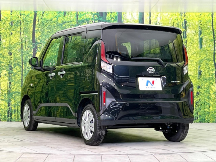 2025 Daihatsu Move 5BA-LA850S (UW-6a068dfddad96)[18]