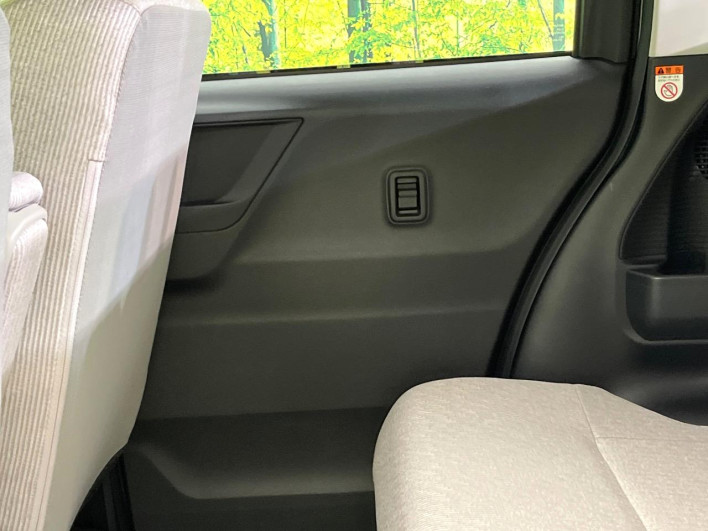 2025 Daihatsu Move 5BA-LA850S (UW-6a068dfddad96)[27]