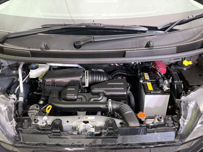 2025 Daihatsu Move 5BA-LA850S (UW-6a068dfddad96)[4]