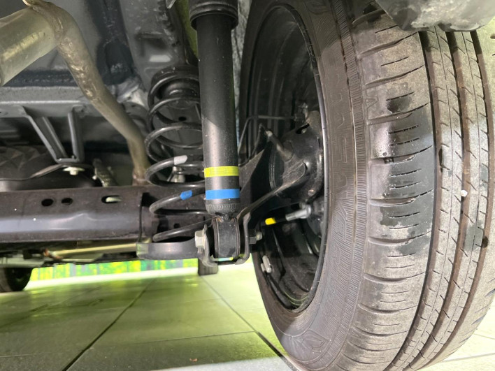 2025 Daihatsu Move 5BA-LA850S (UW-6a068dfddad96)[25]