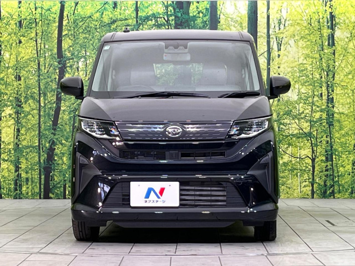 2025 Daihatsu Move 5BA-LA850S (UW-6a068dfddad96)[13]