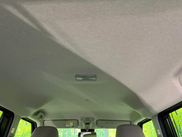 2025 Daihatsu Move 5BA-LA850S (UW-6a068dfddad96)[23]