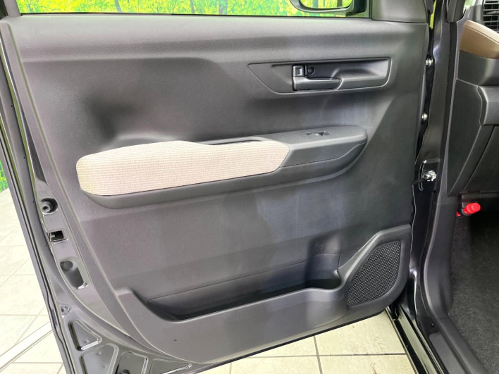 2025 Daihatsu Move 5BA-LA850S (UW-6a068dfddad96)[28]