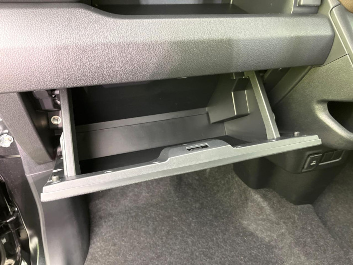 2025 Daihatsu Move 5BA-LA850S (UW-6a068dfddad96)[29]