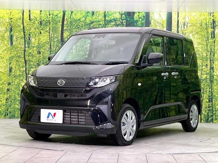 2025 Daihatsu Move 5BA-LA850S (UW-6a068dfddad96)[12]