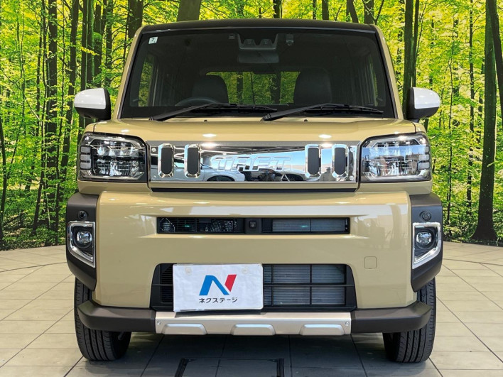 2020 Daihatsu Taft 6BA-LA900S (UW-6a068dfeb16db)[16]
