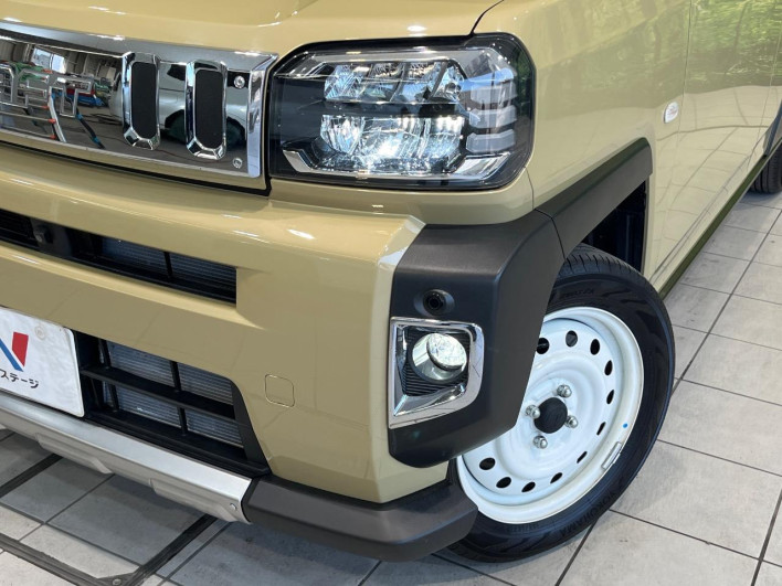 2020 Daihatsu Taft 6BA-LA900S (UW-6a068dfeb16db)[14]