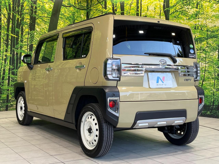 2020 Daihatsu Taft 6BA-LA900S (UW-6a068dfeb16db)[21]