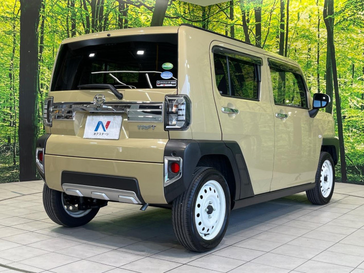 2020 Daihatsu Taft 6BA-LA900S (UW-6a068dfeb16db)[19]