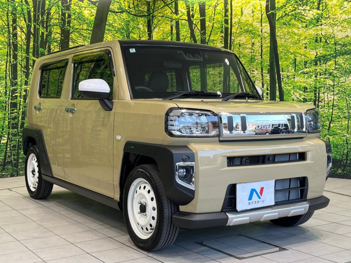2020 Daihatsu Taft 6BA-LA900S (UW-6a068dfeb16db)[17]