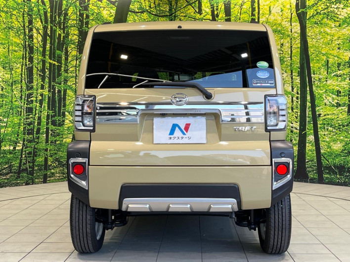 2020 Daihatsu Taft 6BA-LA900S (UW-6a068dfeb16db)[20]