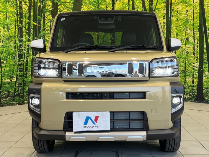 2020 Daihatsu Taft 6BA-LA900S (UW-6a068dfeb16db)[23]