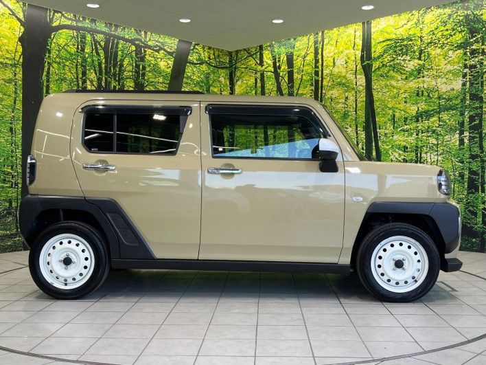 2020 Daihatsu Taft 6BA-LA900S (UW-6a068dfeb16db)[18]