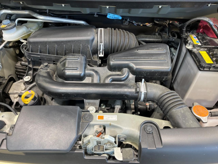 2020 Daihatsu Taft 6BA-LA900S (UW-6a068dfeb16db)[13]