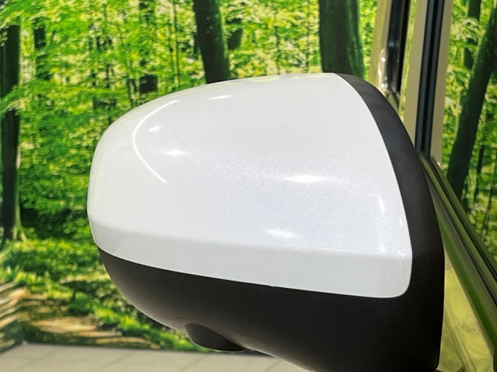 2020 Daihatsu Taft 6BA-LA900S (UW-6a068dfeb16db)[11]