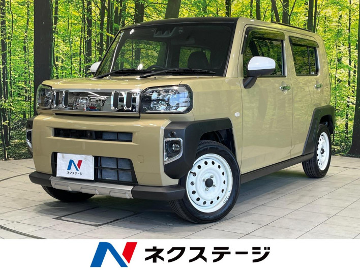 2020 Daihatsu Taft 6BA-LA900S (UW-6a068dfeb16db)[3]