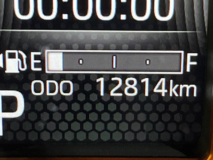 2020 Daihatsu Taft 6BA-LA900S (UW-6a068dfeb16db)[2]