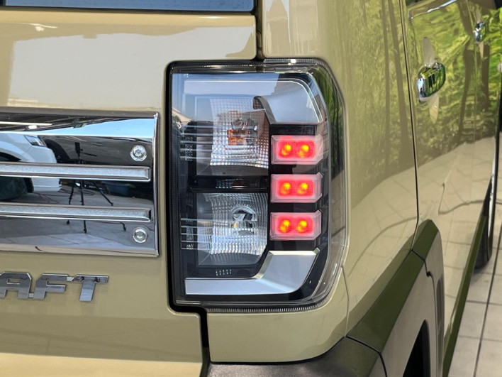 2020 Daihatsu Taft 6BA-LA900S (UW-6a068dfeb16db)[25]