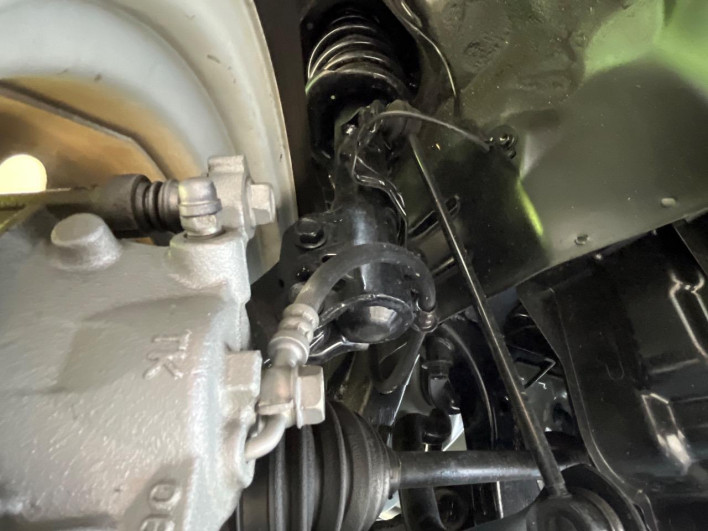 2020 Daihatsu Taft 6BA-LA900S (UW-6a068dfeb16db)[12]