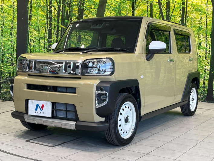 2020 Daihatsu Taft 6BA-LA900S (UW-6a068dfeb16db)[15]