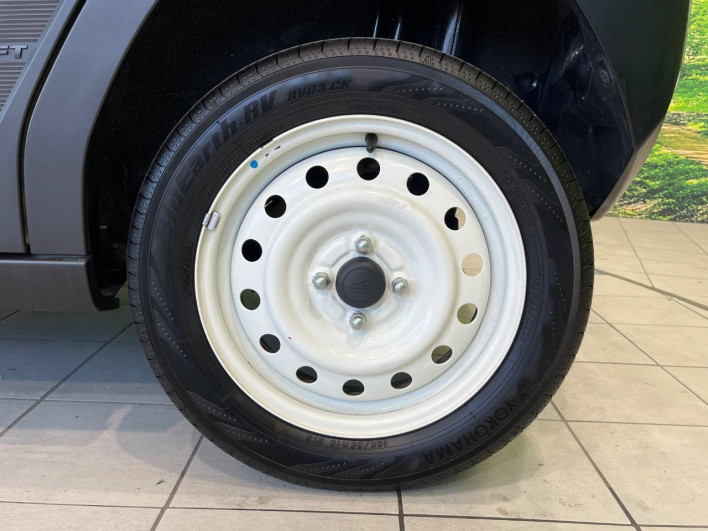 2020 Daihatsu Taft 6BA-LA900S (UW-6a068dfeb16db)[6]
