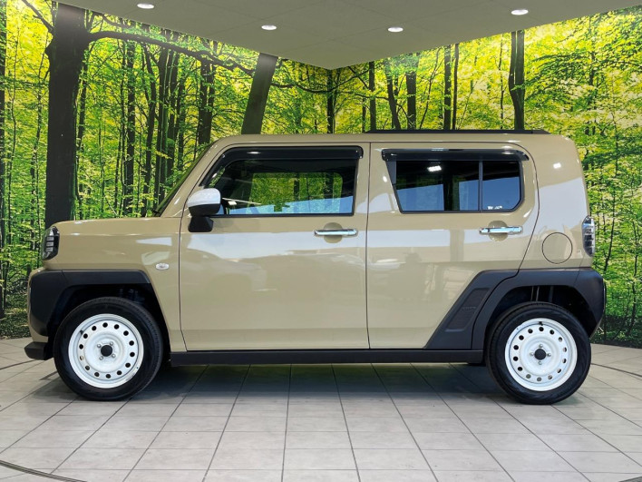 2020 Daihatsu Taft 6BA-LA900S (UW-6a068dfeb16db)[22]