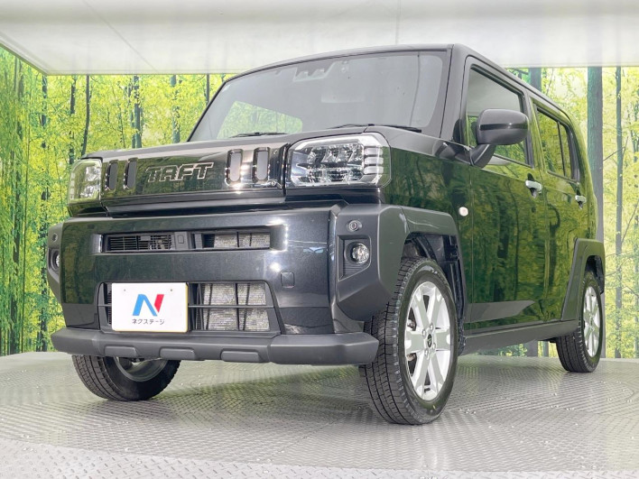 2021 Daihatsu Taft 6BA-LA900S (UW-6a068dffc374e)[16]