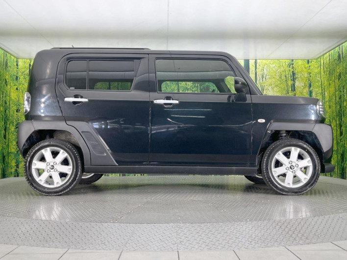 2021 Daihatsu Taft 6BA-LA900S (UW-6a068dffc374e)[21]