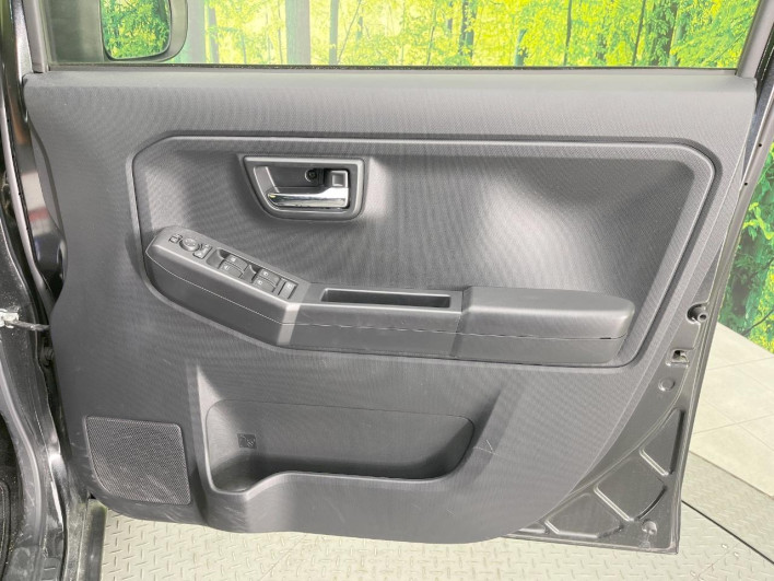 2021 Daihatsu Taft 6BA-LA900S (UW-6a068dffc374e)[27]