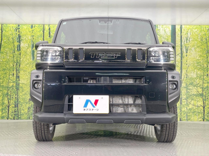 2021 Daihatsu Taft 6BA-LA900S (UW-6a068dffc374e)[14]