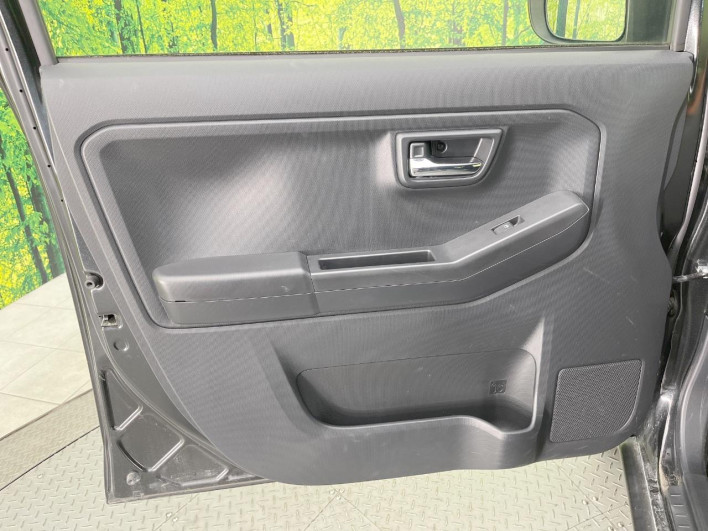 2021 Daihatsu Taft 6BA-LA900S (UW-6a068dffc374e)[29]