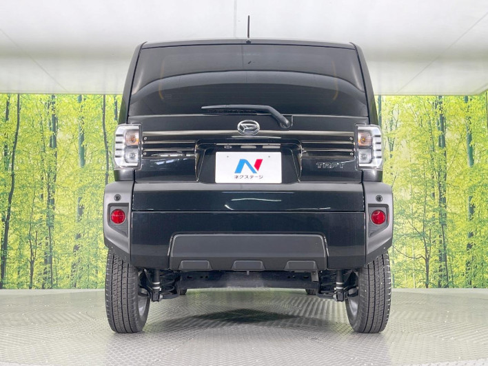 2021 Daihatsu Taft 6BA-LA900S (UW-6a068dffc374e)[19]