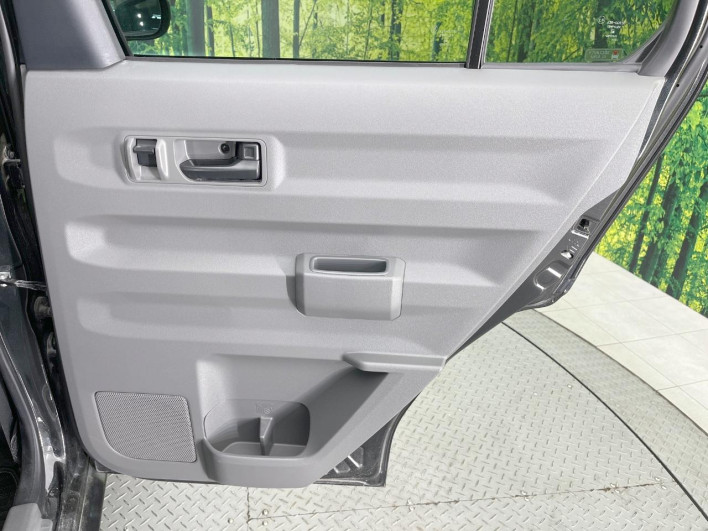 2021 Daihatsu Taft 6BA-LA900S (UW-6a068dffc374e)[28]