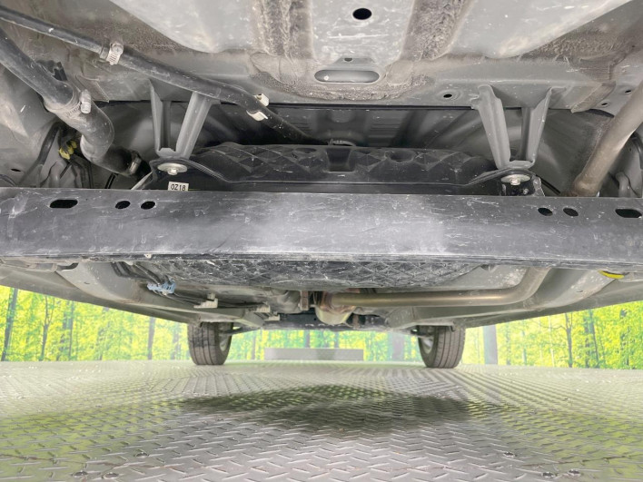 2021 Daihatsu Taft 6BA-LA900S (UW-6a068dffc374e)[23]