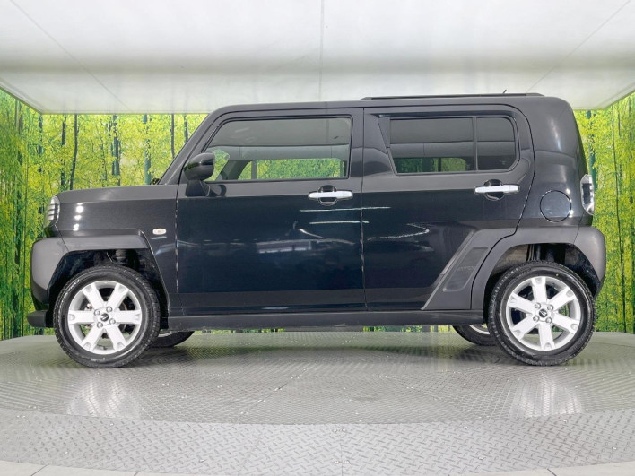2021 Daihatsu Taft 6BA-LA900S (UW-6a068dffc374e)[17]