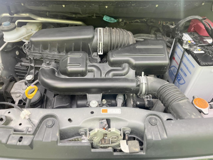 2021 Daihatsu Taft 6BA-LA900S (UW-6a068dffc374e)[4]