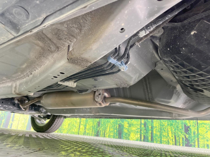 2021 Daihatsu Taft 6BA-LA900S (UW-6a068dffc374e)[25]