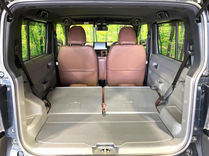 2023 Daihatsu Taft 5BA-LA900S (UW-6a068e01cab0c)[15]